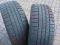 215/60R16 HANKOOK ICEBAR W300 *OPONY ZIMOWE