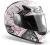 Nowy Kask HJC SC-12 Daggar rozmiar S