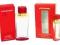 ELIZABETH AR * Eau de Parfum 100 ml + 15 ml Nowe