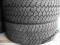 Opony GOODYEAR WRANGLER 275/60R20 4x4 terenowe