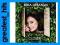 greatest_hits MIKA URBANIAK: CLOSER (CD)