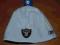 Reebok czapka NFL OAKLAND RAIDERS z USA