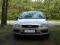 FORD FOCUS KOMBI 2006 ROK DIESEL