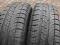 155/65R14 MICHELIN ENERGY E3B * LETNIE PARA