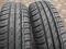 155/65R14 CONTINENTAL 3 * LETNIE PARA