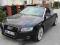 AUDI A5 CABRIO 3,0 TDI EXCLUSIVE 2011r, PAKIET S5