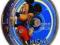 Płyty DVD-R Disney MICKEY cake 10 W-wa Praga