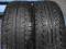 CONTINENTAL VANKO WINTER 205/65R16C 2szt