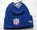 Reebok czapka NFL z USA