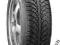 Fulda Kristall Montero 3 205/55R16 91T 205/55/16