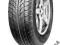 OPONY LETNIE KORMORAN 175/65 R14 - NOWE 2011 !!!