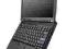 IBM T60 C2D 2x1.66/1/80/DVD OPOLSKIE, GWAR, FVAT