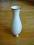 Wazon Rosenthal Kronach Germany