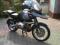 BMW R 1150 GS motomirek motocykle