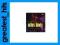 greatest_hits MILES DAVIS: BEST OF... (CD)