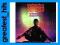 greatest_hits PHAROAH SANDERS: KARMA (CD)