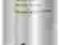 BROCATO ROOTFIX ROOT LIFTER MOUSSE 150ml