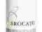 BROCATO CLOUD 9 MIRACLE REPAIR SHAMPOO 89 ml