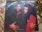 MILLI VANILLI -The first...- LP SUPER STAN! PEWNA!