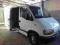 Renault Master 2,5 D