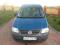 VW Caddy 1,9 TDI 2005