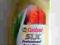 Olej CASTROL SLX Professional Powerflow 5W30 1L KR