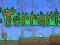 Terraria - Prezent Steam - w 3 min. Automat 24/7