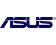 2GB ASUS 1015PD 1015PEM 1015PN 1016P 1018P DDR3