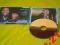 nailach porter-con jazz ness-nowa