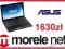 Laptop Asus K53BY 500 GB 2x1,6ghz 4 GB HD6470 15.6