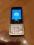 Nokia 6300 BCM