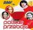 RMF FM POLSKIE PRZEBOJE/2CD Zakopower TANIA WYSYŁK