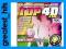 TOP 40 VOL.6 (2CD)