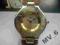 PIEKNY *CARTIER 21* SUPER STAN !  OKAZJA !!!!!
