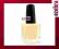Sally Hansen SALON Lakier 13,3ml Creme 61