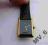 PIEKNY CARTIER *TANK* MEDIUM DLA KOBIETY Z KLASA !