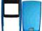 1352 Nokia 2310 Blue - Oryginalna obudowa - A+B (n