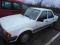 Ford Orion 1985 1.6D SUPER STAN