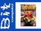 gra Duke Nukem Forever PC BOX GRATIS KURIER !!!