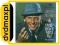 dvdmaxpl FRANK SINATRA: COME DANCE WITH ME [WINYL]