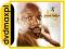 dvdmaxpl ISAAC HAYES: JOY (CD)