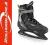 ŁYŻWY MĘSKIE ROLLERBLADE ZEPHYR MEN BLACK r. 45