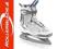 ŁYŻWY DAMSKIE ROLLERBLADE ZEPHYR WOMEN WHITE r. 40