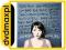 dvdmaxpl NORAH JONES: ...FEATURING NORAH [2WINYL]