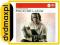 dvdmaxpl PACO DE LUCIA: FLAMENCO VIRTUOSO (CD)