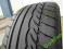 DUNLOP 195/50/15 - 2szt - lato 6mm RANT 195/50 R15