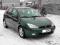 FORD FOCUS 1,8TDCI KLIMATRONIK STAN JAK NOWY!!!