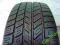 MICHELIN 185/70/14 - 2szt - lato 185/70 R14