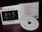 the rat pack the collection cd