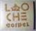 LAO CHE GOSPEL CD